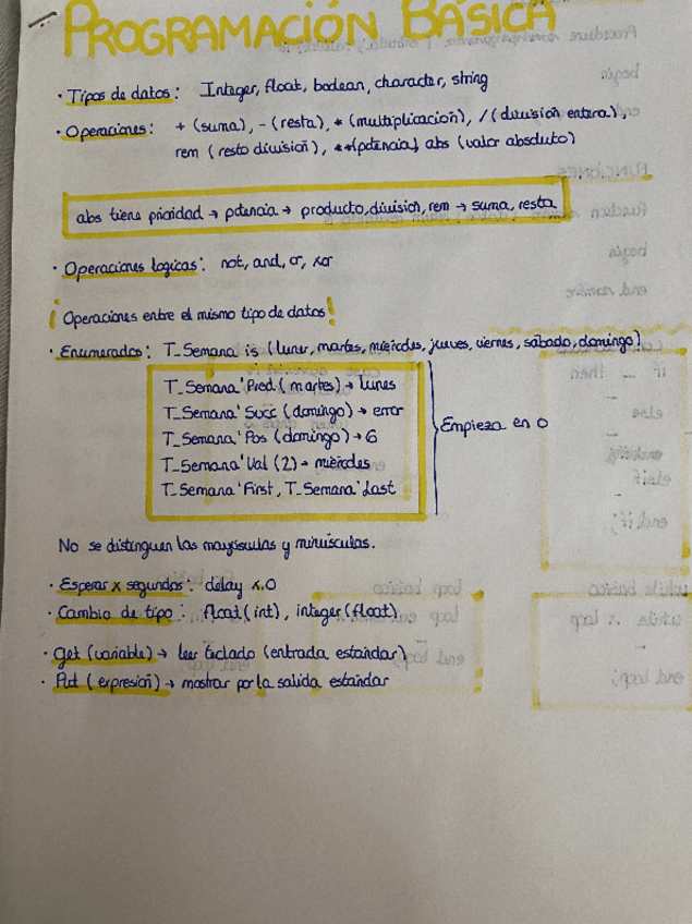 Miniatura del documento PB.pdf