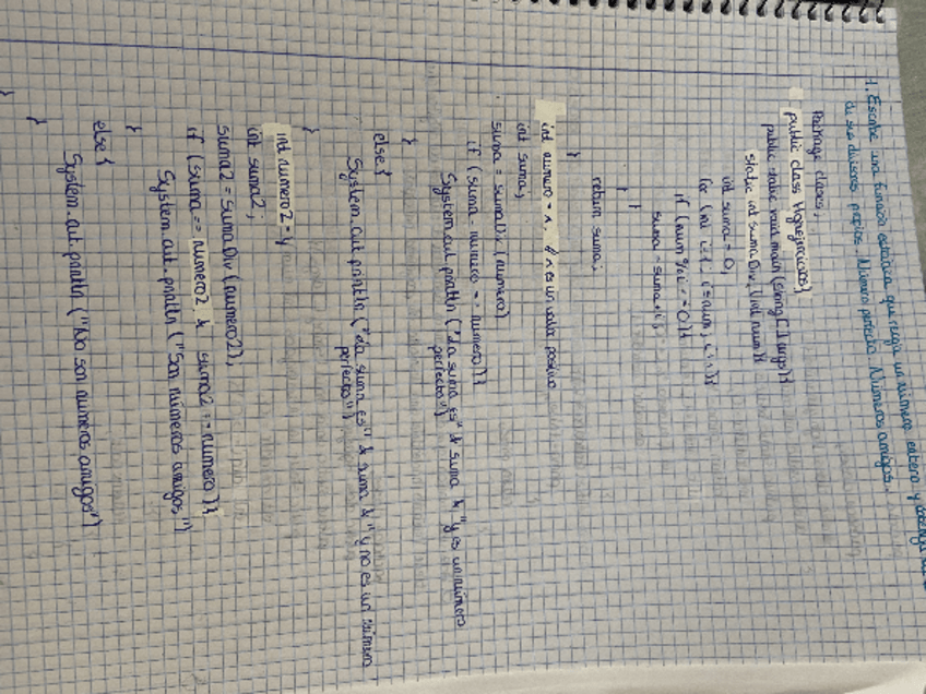 Miniatura del documento PMOO.pdf