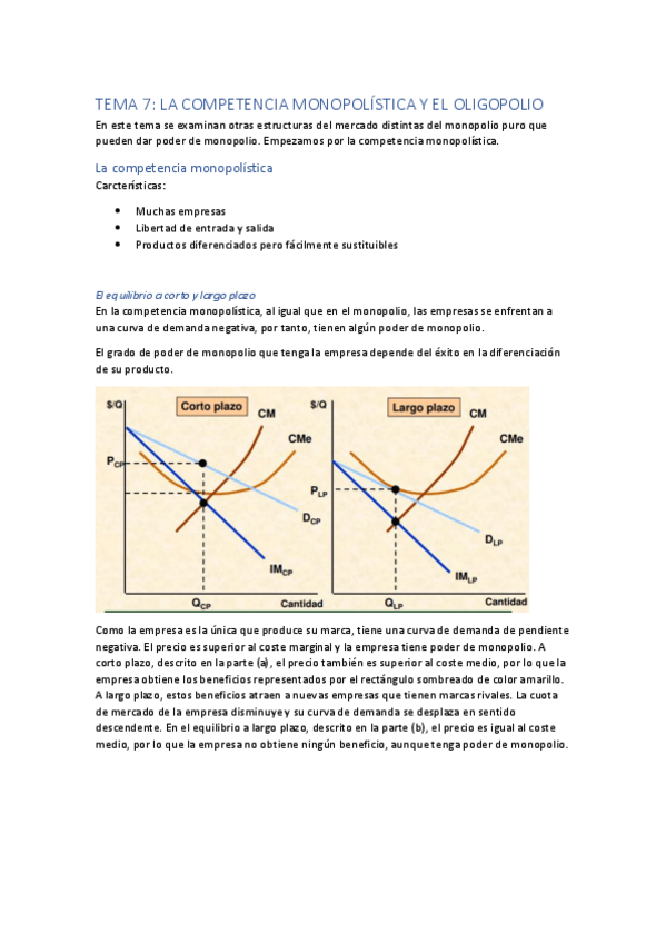 Miniatura del documento Tema-7.pdf