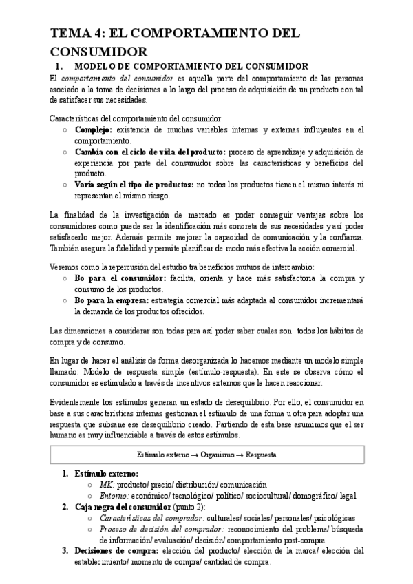 Miniatura del documento TEMA-4.pdf