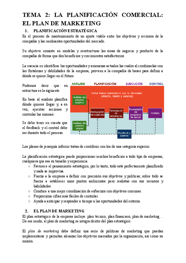 Miniatura del documento TEMA-2.pdf