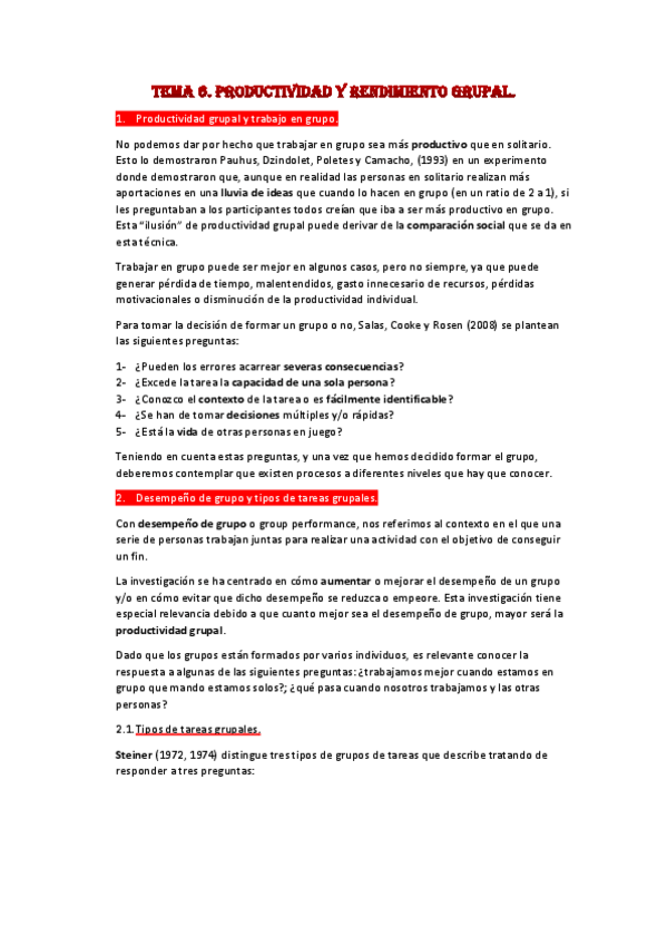 Miniatura del documento TEMA-6.pdf