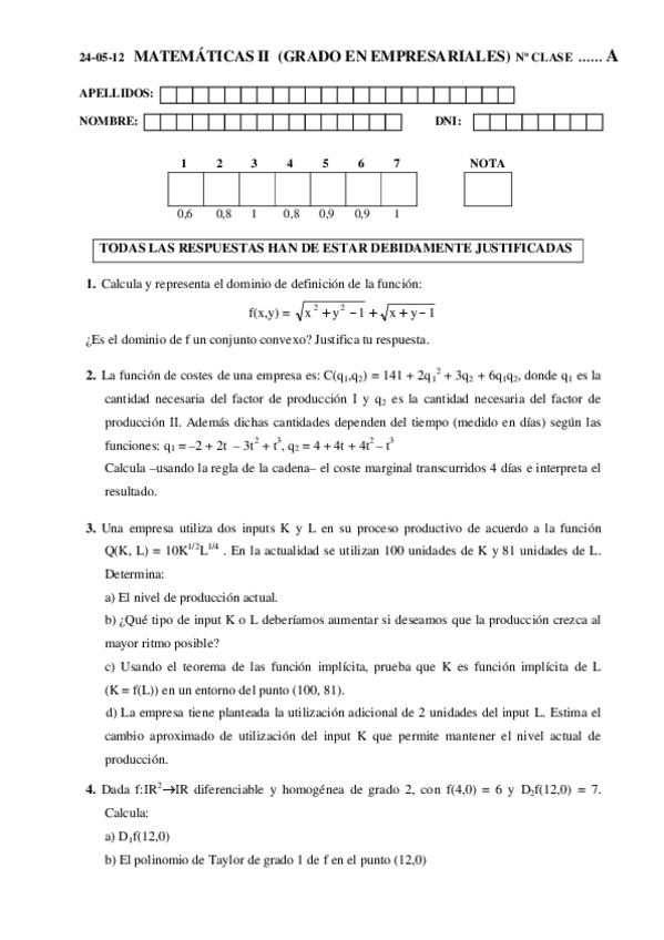 Miniatura del documento exa111-12-AB.pdf