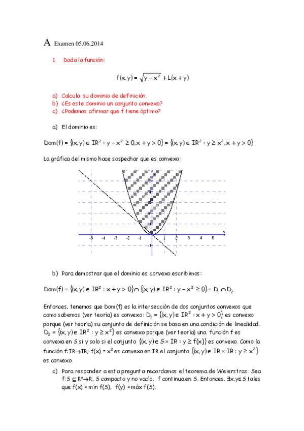 Miniatura del documento exa113-14A.pdf