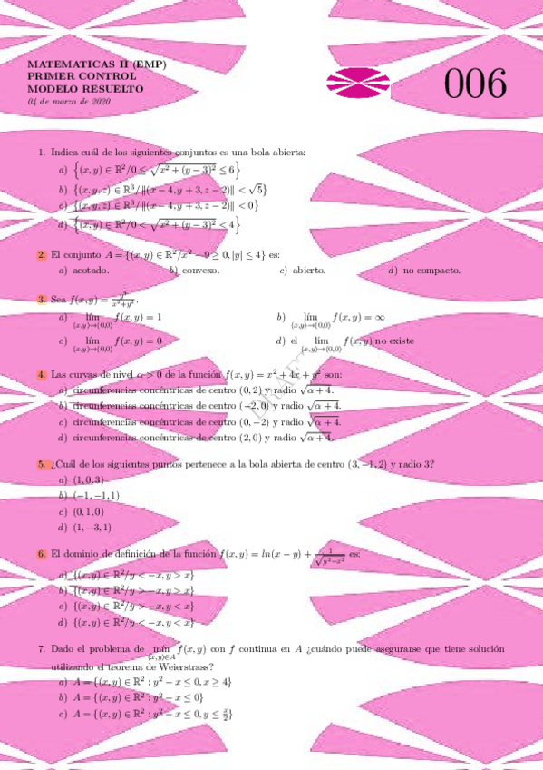 Miniatura del documento MR6.pdf
