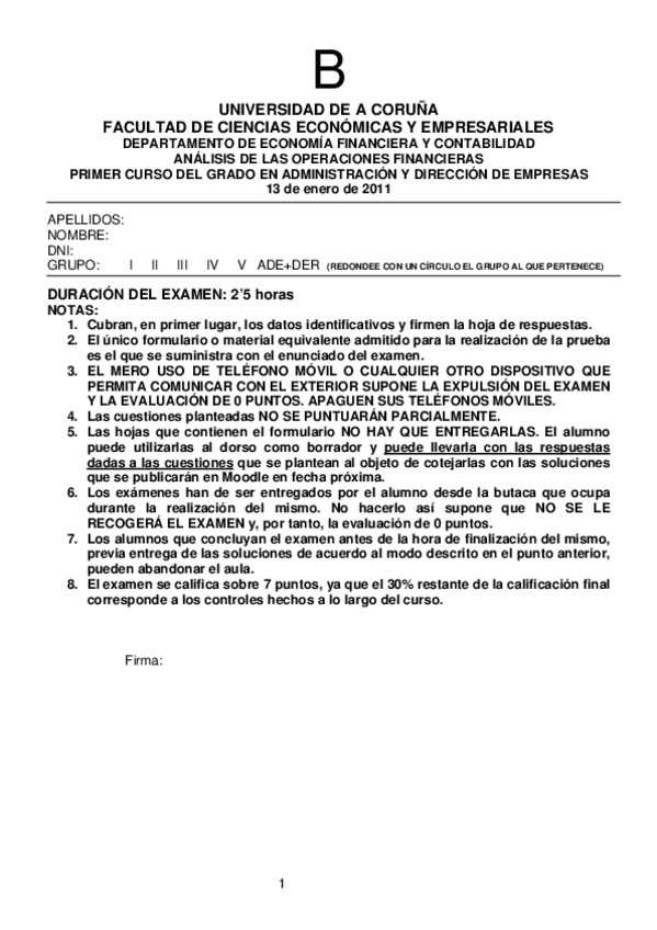 Miniatura del documento AOF-EX-ENE-2011-GADE-B-SOLUCIONES.pdf