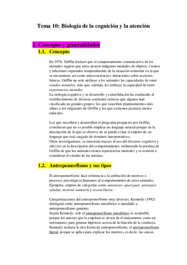 Miniatura del documento tema-10.pdf