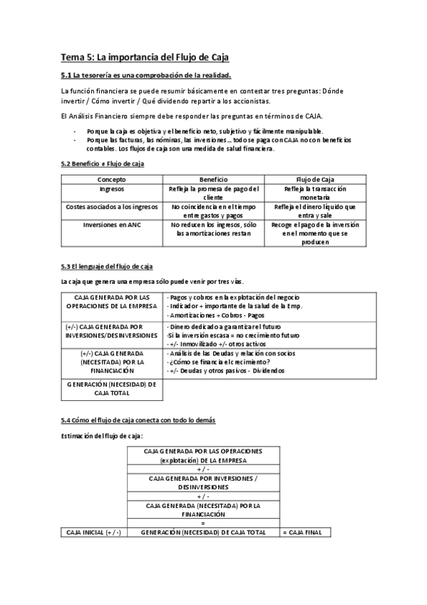 Miniatura del documento Tema-5.pdf