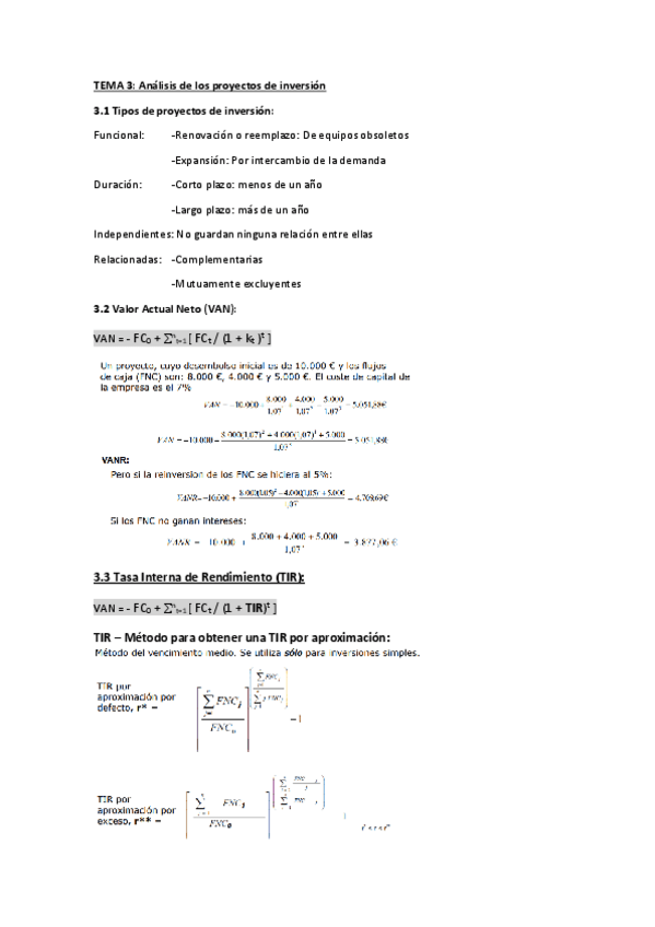 Miniatura del documento Tema-3.pdf