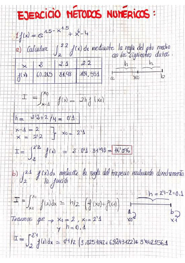 Miniatura del documento mn1.pdf