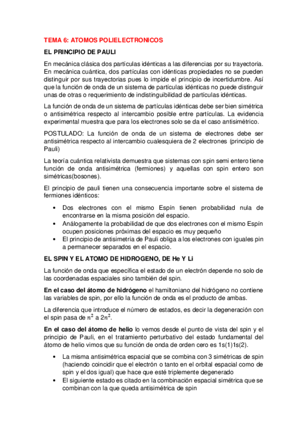 Miniatura del documento QUIFI-T6.pdf