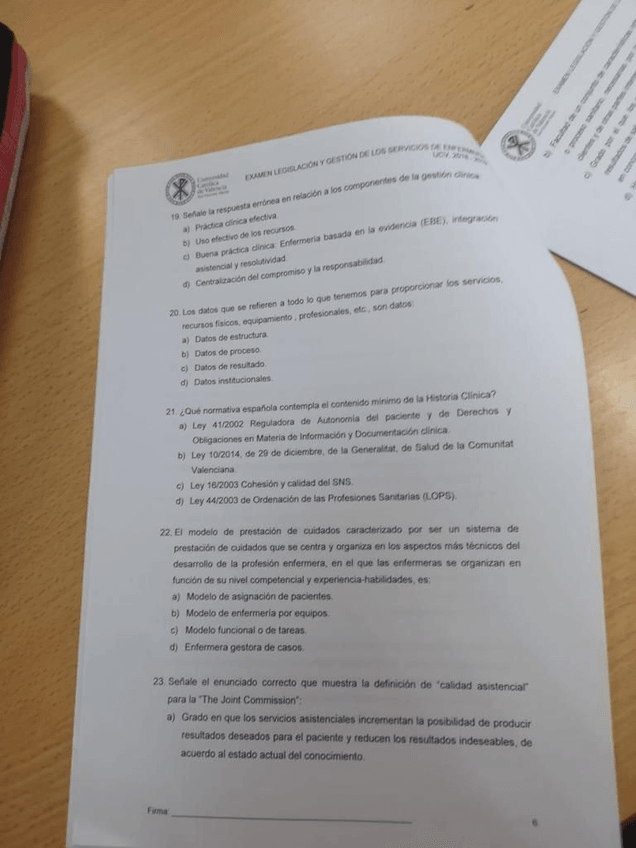 Miniatura del documento PHOTO-2022-05-22-11-20-07.jpg