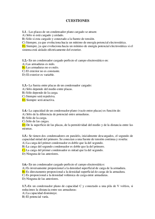 Miniatura del documento CUESTIONES EXAMEN teoría resuelto.pdf