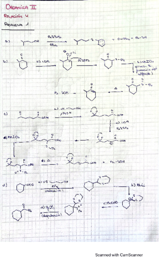 Miniatura del documento RELACION-4-QUIMICA-ORGANICA.pdf