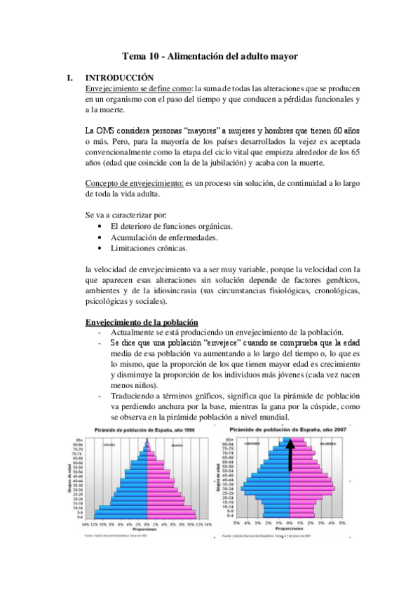 Miniatura del documento Tema-10-Alimentacion-del-adulto-mayor.pdf