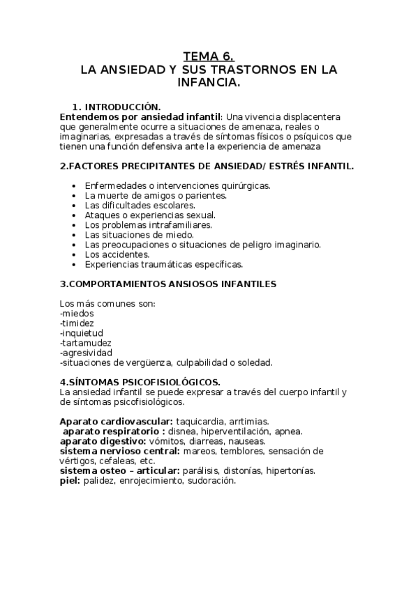 Miniatura del documento Patologia-infantil-tema-6.docx