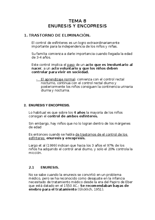 Miniatura del documento patologia-infantil-TEMA-8.docx