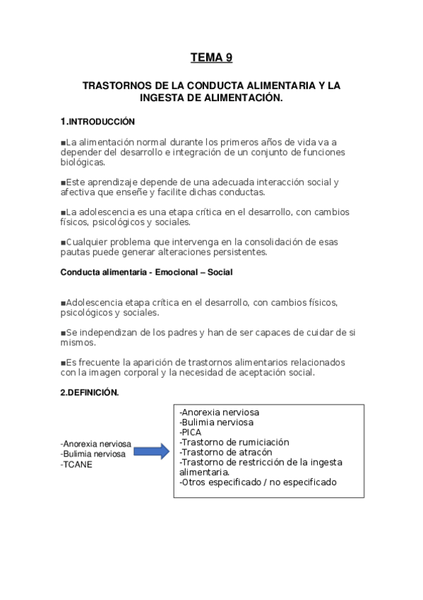 Miniatura del documento PATOLOGIA-INFANTIL-TEMA-9.docx