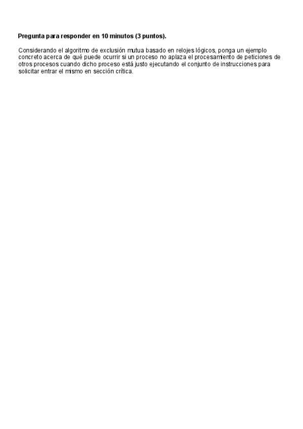 Miniatura del documento PruebaTema-3-Pregunta.pdf