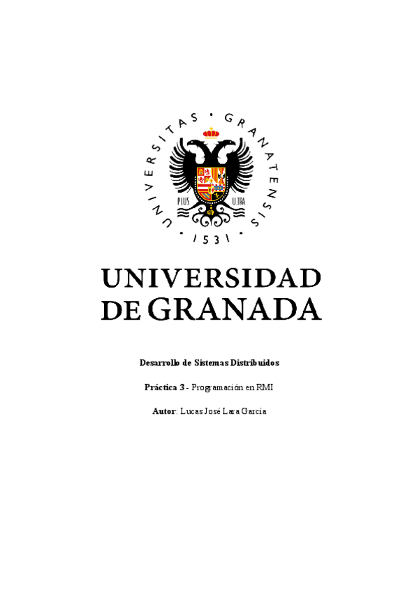 Miniatura del documento Memoria-P3.pdf