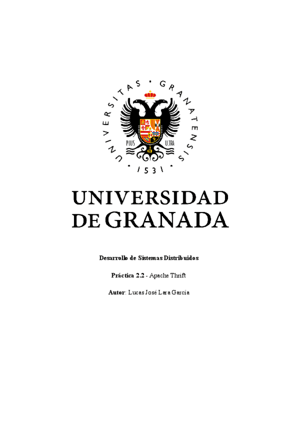 Miniatura del documento Memoria-P2-2.pdf