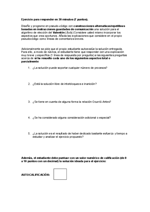 Miniatura del documento PruebaTema-3-Ejercicio.pdf