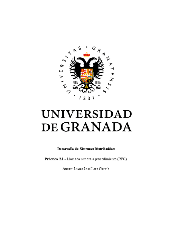 Miniatura del documento Memoria-P2-1.pdf