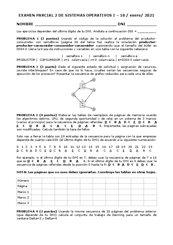 Miniatura del documento 2021-01-18-Examen-parcial-2-de-SistOper.pdf
