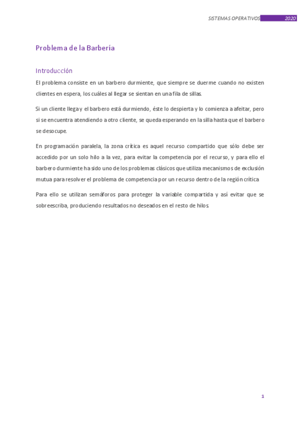 Miniatura del documento problemabarberia.pdf