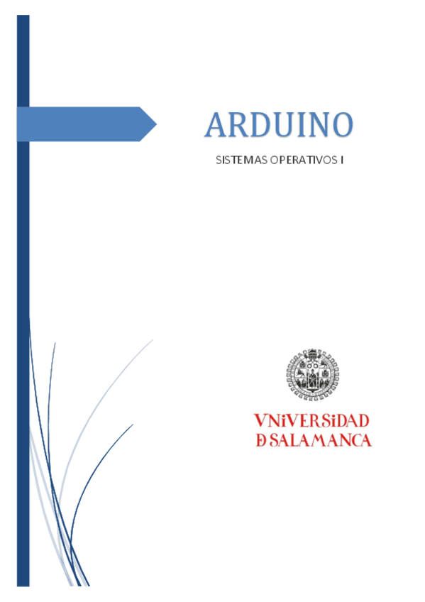 Miniatura del documento ARDUINO.pdf