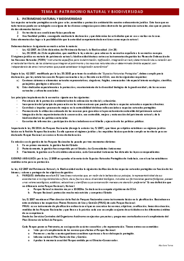 Miniatura del documento TEMA-8.pdf