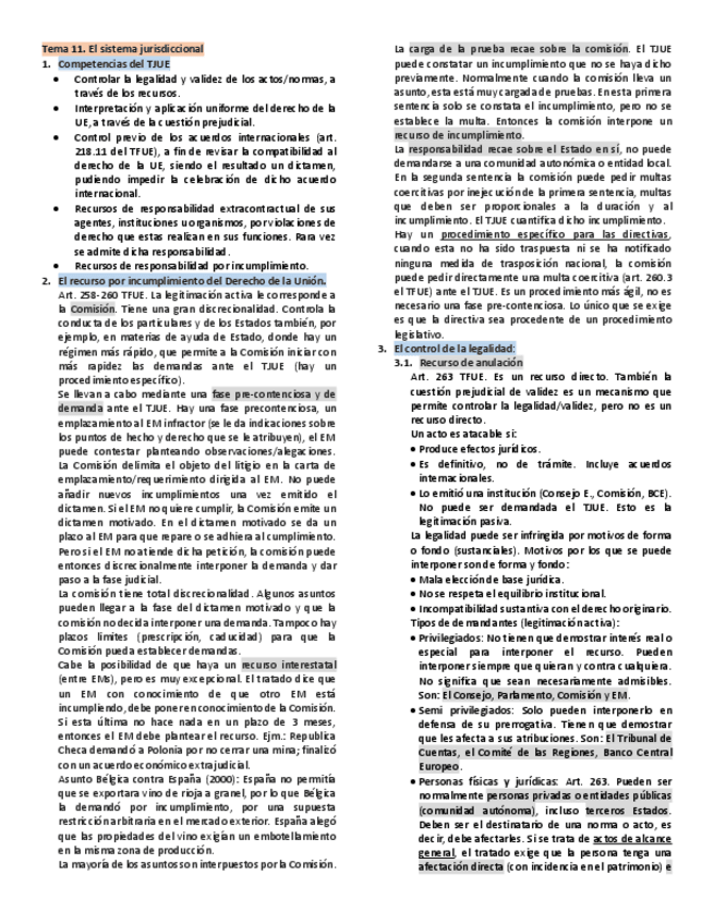 Miniatura del documento Tema-11-IDUE.pdf