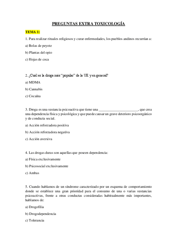 Miniatura del documento Posibles-preguntas-toxi-2021-22.pdf