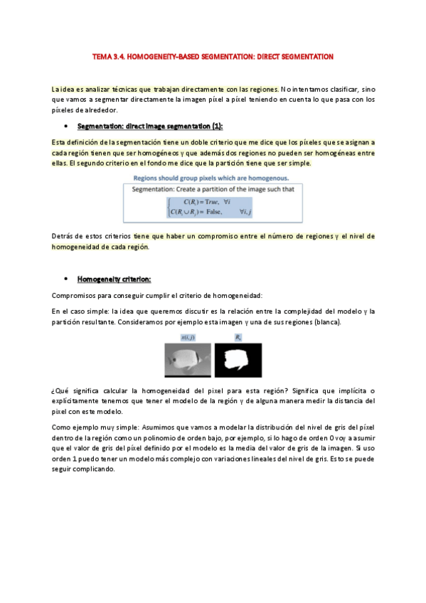 Miniatura del documento TEMA-3.pdf