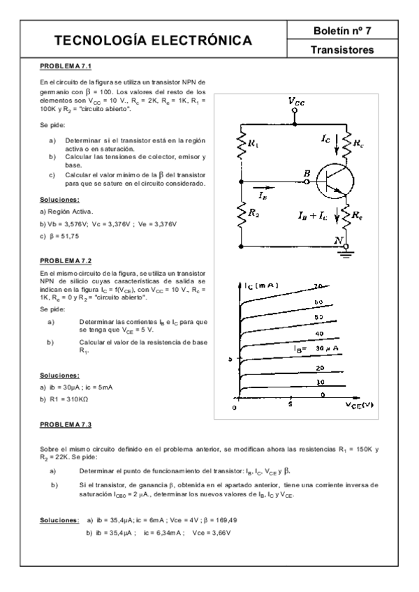 Miniatura del documento Boletin 7 Resuelto.pdf