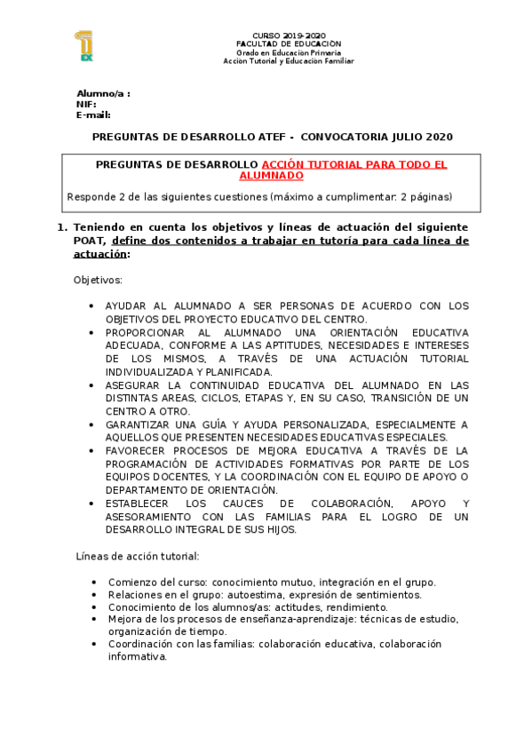 Miniatura del documento EXAMEN-ATEF.docx