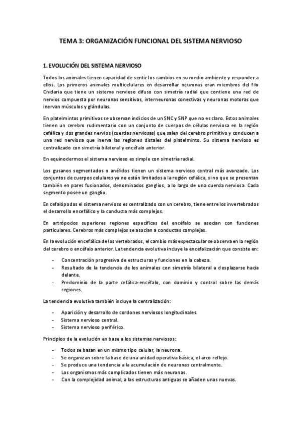 Miniatura del documento Tema-3.pdf