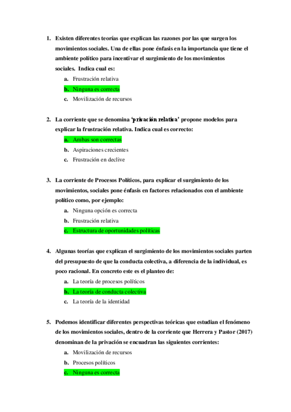 Miniatura del documento EXAMEN-TIPO-TEST.pdf