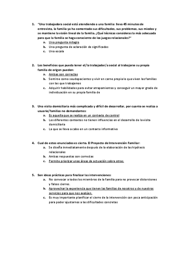 Miniatura del documento PREGUNTAS-TEST-RESUELTAS.pdf