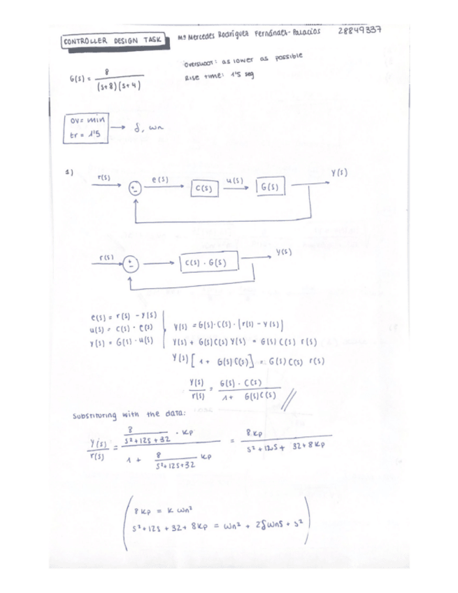 Miniatura del documento ControllerDesign.pdf