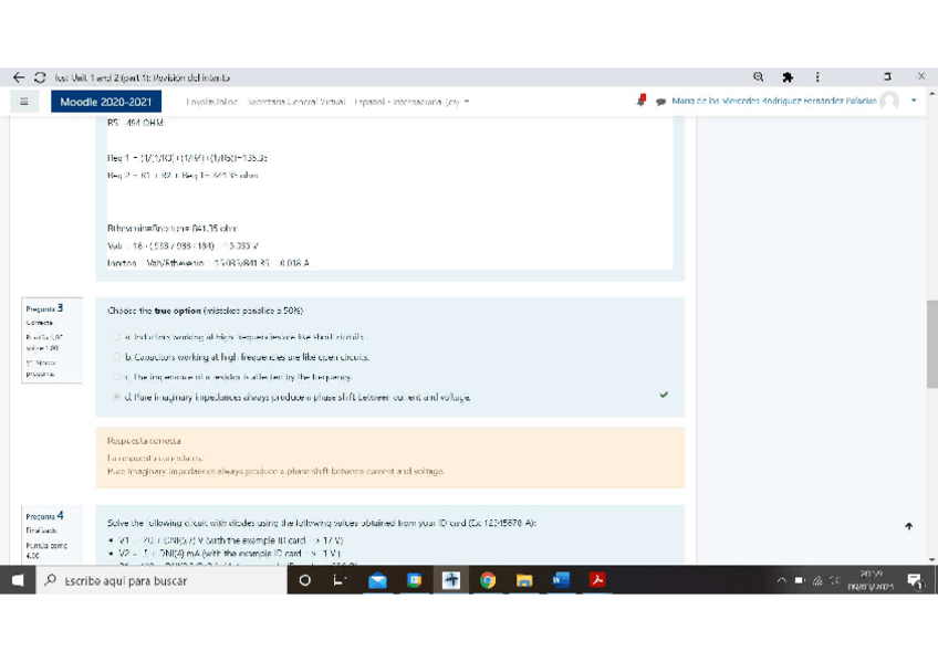 Miniatura del documento Captura-de-pantalla-362.pdf
