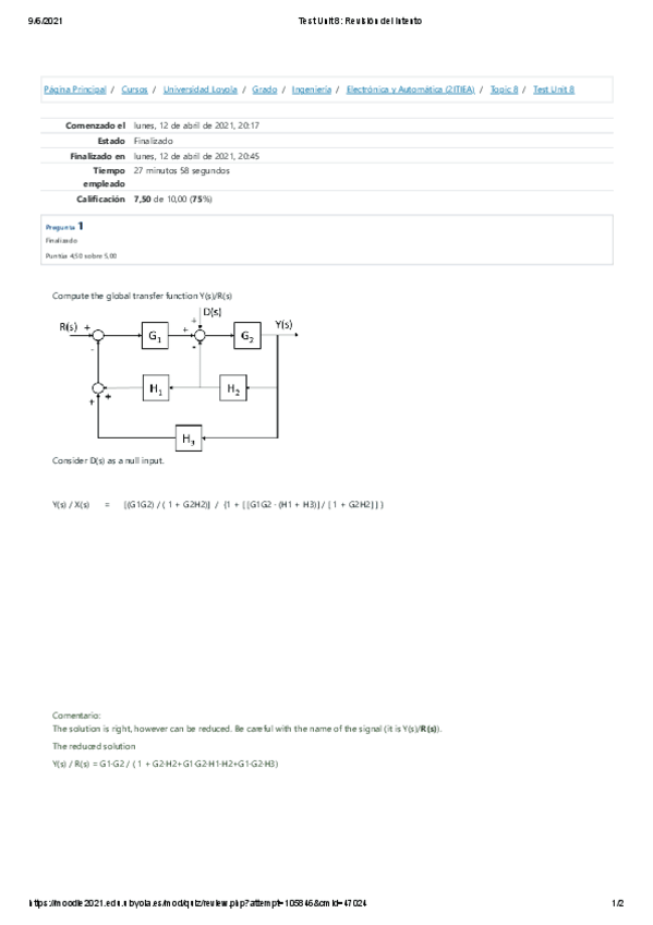 Miniatura del documento Test-Unit-8-Revision-del-intento.pdf