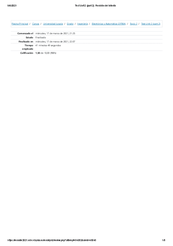 Miniatura del documento Test-Unit-2-part-2-Revision-del-intento.pdf