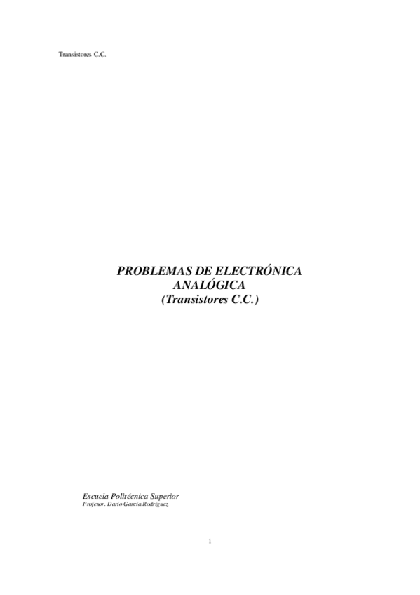 Miniatura del documento EiectronicaTransistores-4.pdf