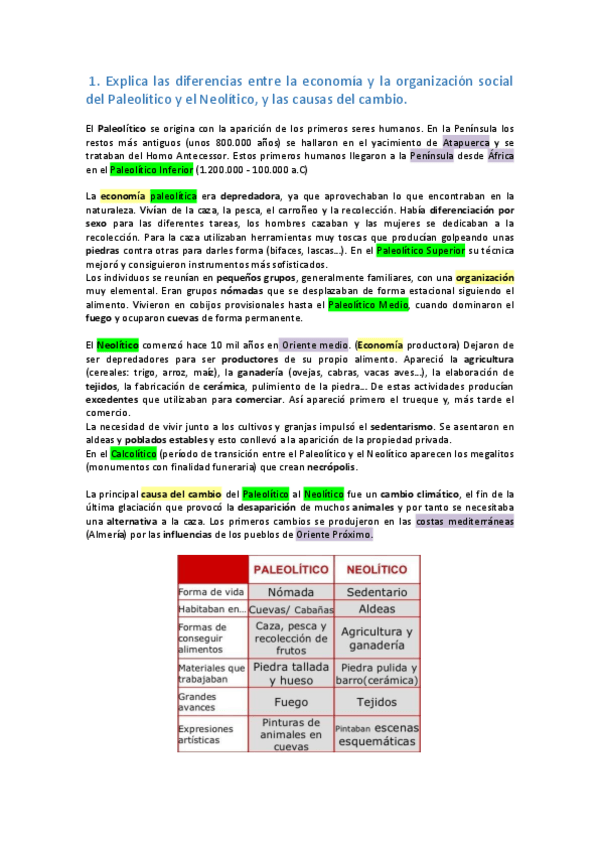 Miniatura del documento I.pdf