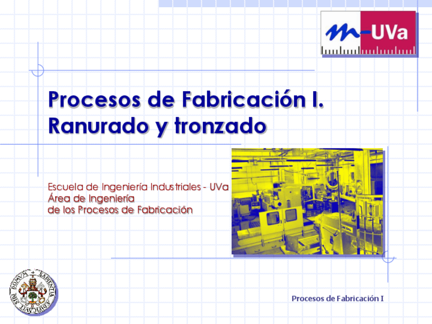 Miniatura del documento Sesion-3.pdf