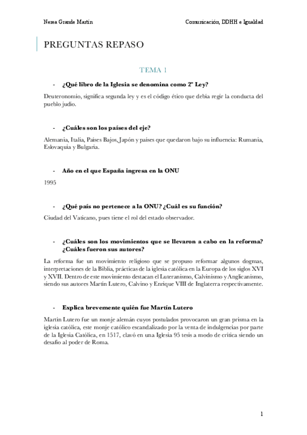 Miniatura del documento Posibles-preguntas-temario.pdf