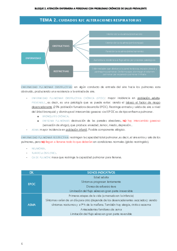 Miniatura del documento U2-TEMA-2-CR.pdf