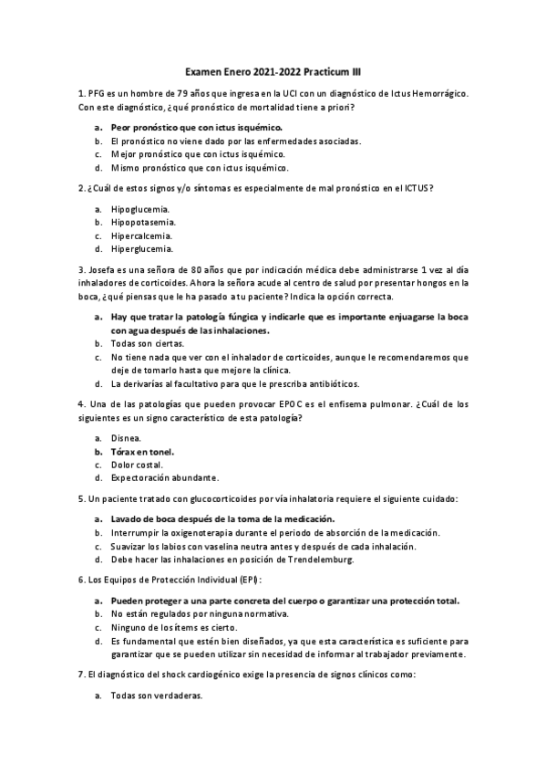 Miniatura del documento Examen-P3-2021-2022.pdf