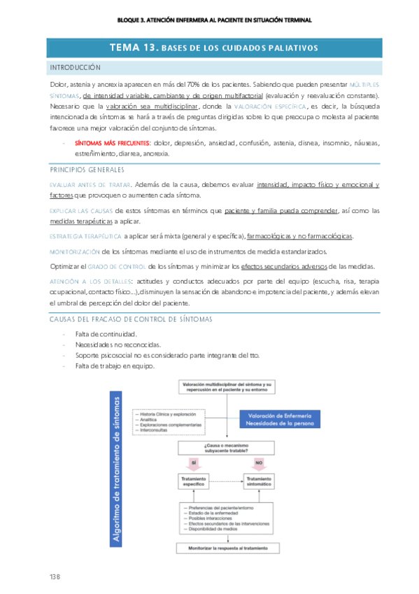 Miniatura del documento U3-TEMA-13-CR.pdf